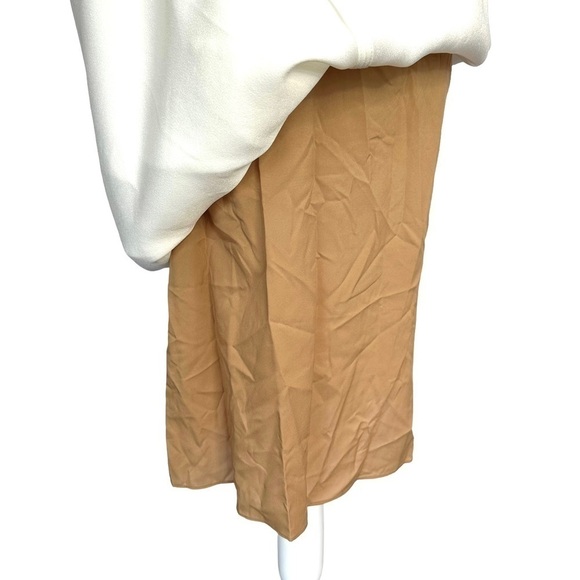 JENNI KAYNE | Kate Dress - Picture 8 of 11